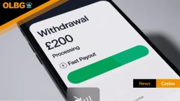 Small & Independent Casinos Winning Hearts of UK Players