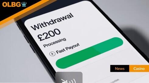 Small & Independent Casinos Winning Hearts of UK Players