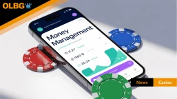 Bankroll Strategy Now Influencing Which Casinos UK Players Choose