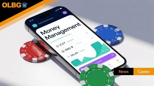 Bankroll Strategy Now Influencing Which Casinos UK Players Choose