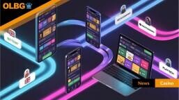 Software Providers Influencing Where UK Players Choose to Play