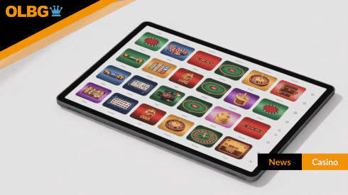 Expanding Game Libraries Raising Standards Across UK Casino Market