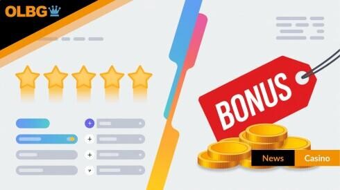 Player Experience Overtaking Promotions in UK Casino Competition