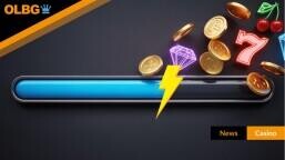 Game Load Times Influencing Player Retention at UK Casinos