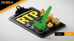 Slot Variant RTP Differences Drawing Greater Attention from UK Players