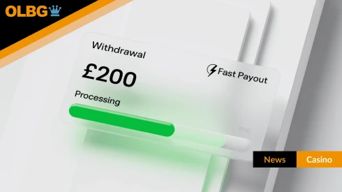 'Slow Lane Becoming a Choice' as 75% of Casinos Now Payout Within a Day