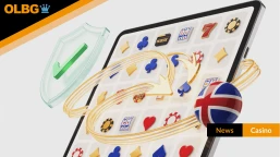Navigation Simplicity Becoming a Trust Signal for UK Players