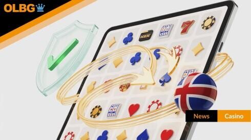 Navigation Simplicity Becoming a Trust Signal for UK Players