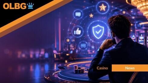 Reputation Is the New Bonus: Why Player Reviews Are Deciding Which UK Casinos Win