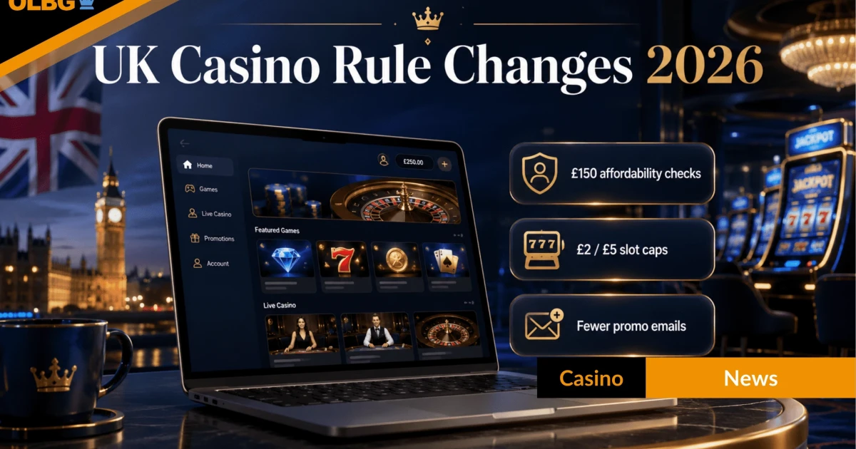 Bonus lojalnościowy w Kingspin Casino — czy warto grać dłużej?