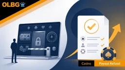 What to Do if Your Casino Refuses to Pay Out