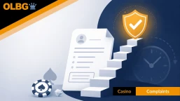 Casino Complaint Escalation UK: How to Challenge a Casino Decision