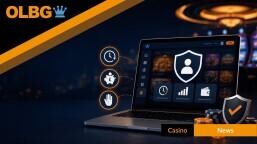UK Casino Sites Making Responsible Gambling Impossible to Miss in 2026