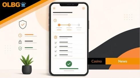 Clear Withdrawal Policies As Important As Speed for UK Casino Players