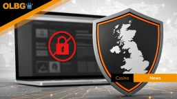 Illegal Casino Sites Will Be Blocked At Internet Provider Level Under New Measures