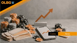 UK Casino Tax Doubles to 40% - What It Means for Players