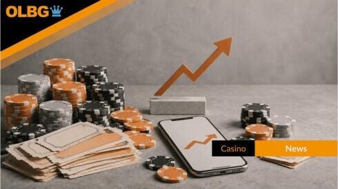 UK Casino Tax Doubles to 40% - What It Means for Players