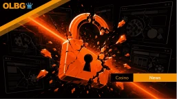 UK Gambling Commission Unveils £26 Million Warchest to Target Illegal Casino Sites