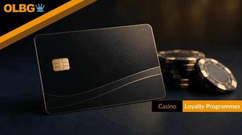 Loyalty & Rewards Programmes UK August 2026: Which Casinos Actually Reward You?
