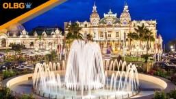 The Most Spectacular Casinos Around The World