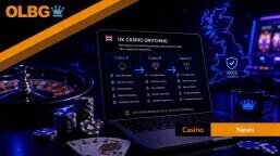 UK Casino Players Are Switching More - and the Barriers Have Never Been Lower