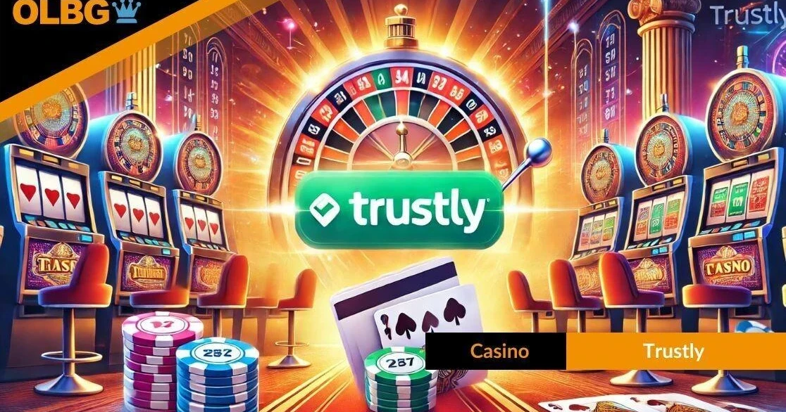 Betlive Casino Einsatz pro Dreh: Was ist sinnvoll?