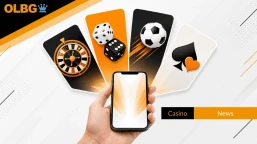 UK Gamblers Try More Than Double the Activities of Older Players