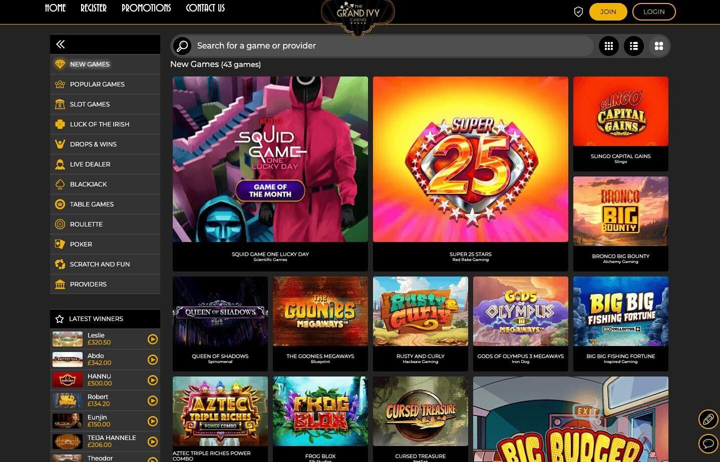 screenshot-2024-03-29-at-110554.png\u002