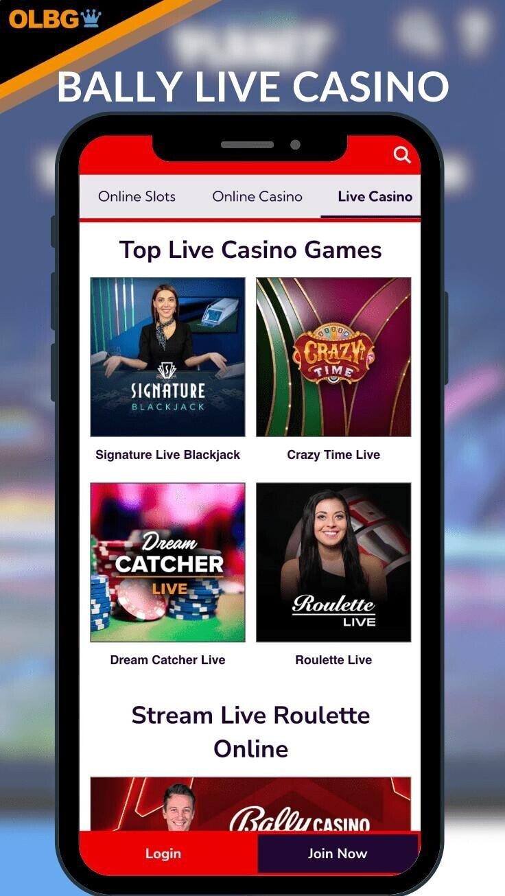 138KB 2001 null null null null null null null 1 2003 5 days ago