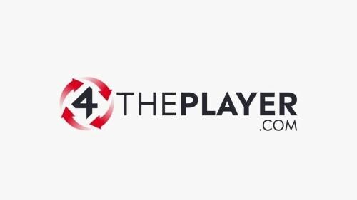 New Casino Games for Michigan Online Casinos as 4ThePlayer Receives License