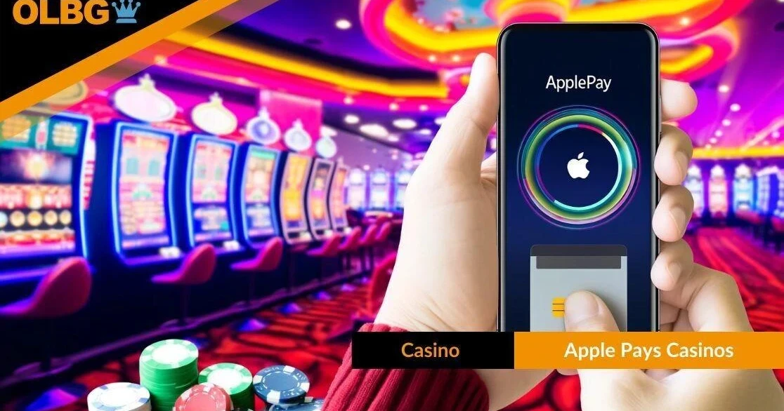 Pay'n'Play Casino Review für Deutschland – Bonuscode‚ Aktionen und Bedingungen erklärt