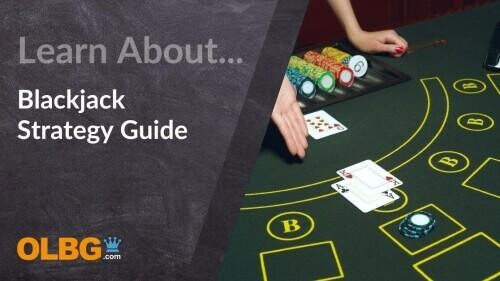 Advanced Blackjack Strategies: Mastering the Game