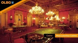 The Top 10 Most Luxurious Casino Destinations and Their Travel Costs for a Spectacular 2025 Holiday!