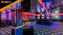 9 Common Techniques Casinos Use to Keep You Spending