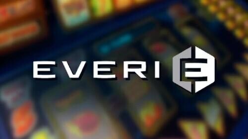 Everi Gaming Content is now live on Pariplay's Fusion Platform & New Casino Game Release in Michigan