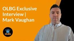 🎤 Interview with Casino Manager Mark Vaughan
