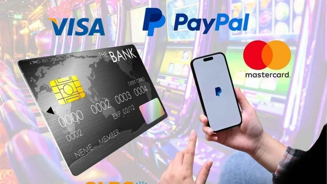 Fast Payout Casino Sites Ireland Fast Payout Casino Sites Ireland