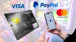 Fast Payout Casino Sites Ireland