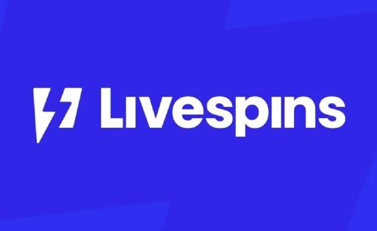 Livespins to Improve the Player Experience at Campeόn Gaming's Brands