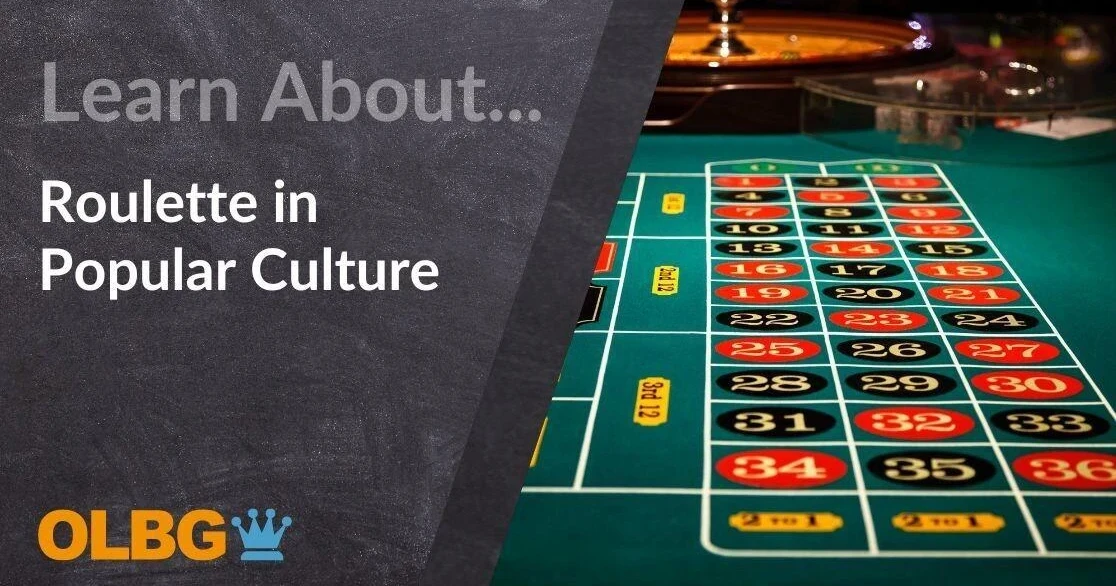 🎲 Roulette's Impact: Culture, Wins, & Science | A Deep Dive