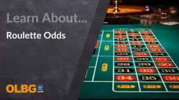 π Roulette Odds: Payouts and Probabilities Guide