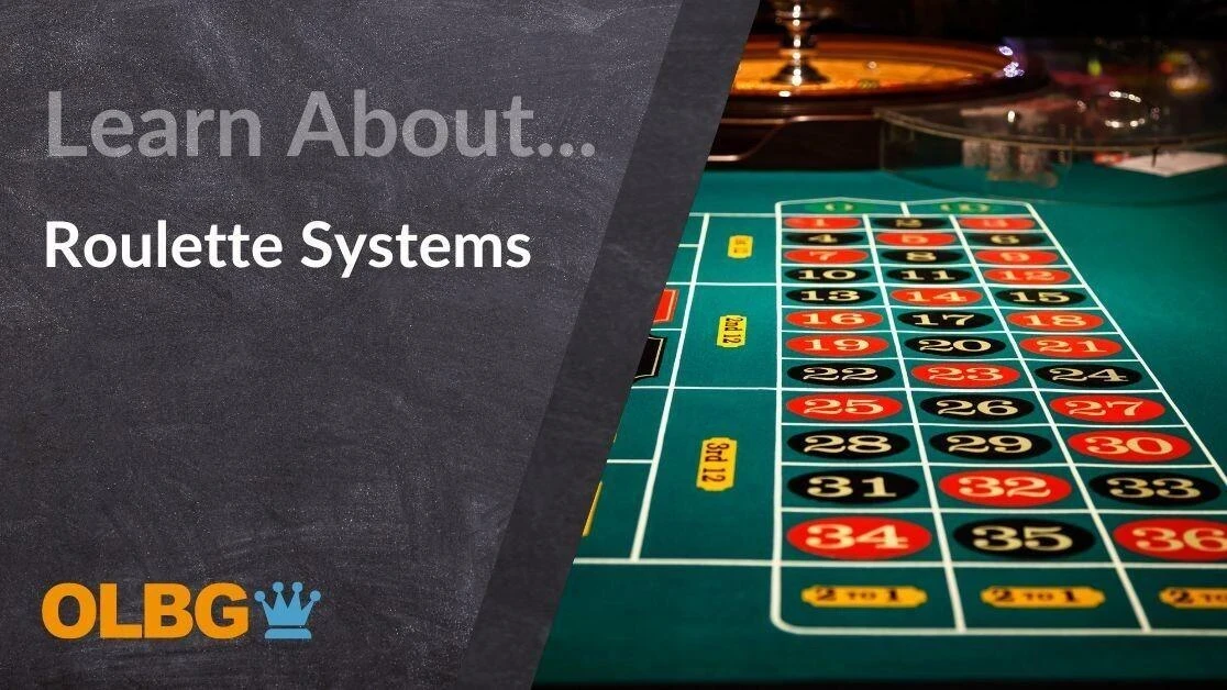 Conquering the Roulette Table: Systems and Strategies Conquering the Roulette Table: Systems and Strategies