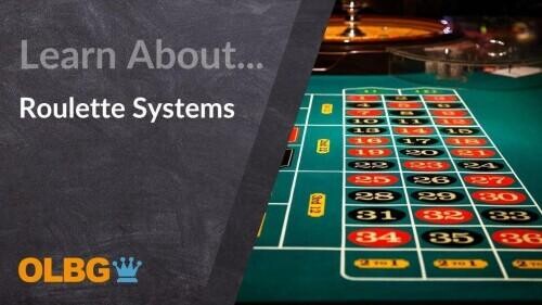 Conquering the Roulette Table: Systems and Strategies
