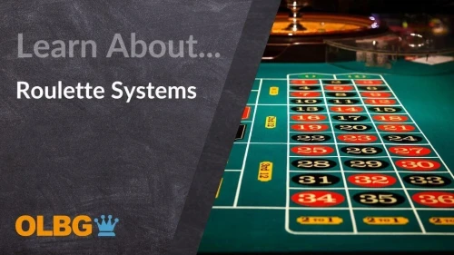 Conquering the Roulette Table: Systems and Strategies