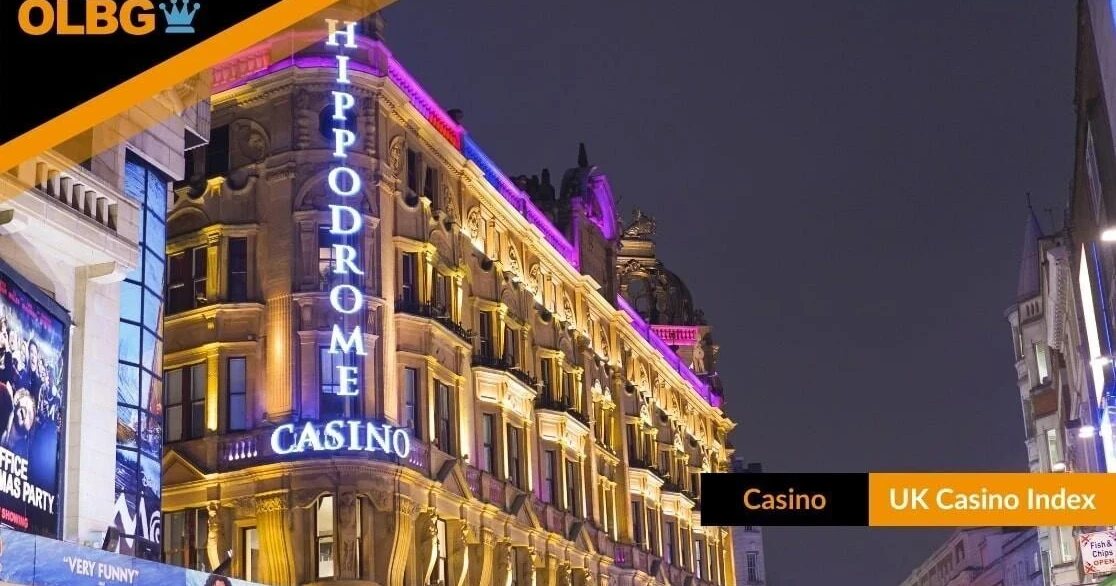 UKLuckypaysCasino Casino Portal: A Review for UK Players
