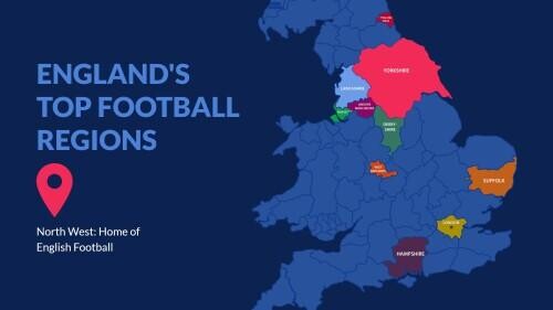 The Reign of Champions: Tracing England's Most Dominant Football Teams