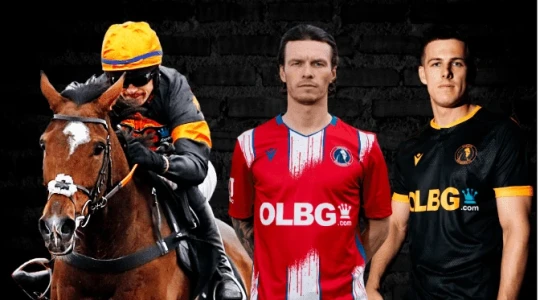 The Betting Brief: Weekly Exclusive Free Competitions, Insight & Betting Offer Guides