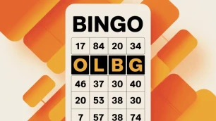 The Bingo Drop: Competitions, Prizes & Exclusive Extras | Delivered Fortnighly Free
