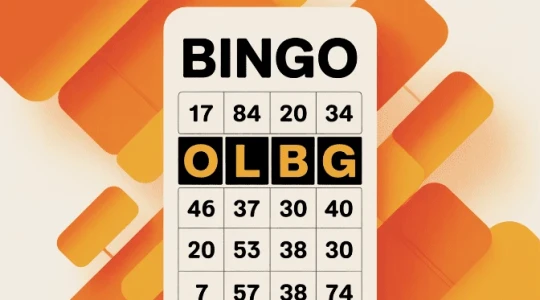 The Bingo Drop: Competitions, Prizes & Exclusive Extras | Delivered Fortnighly Free