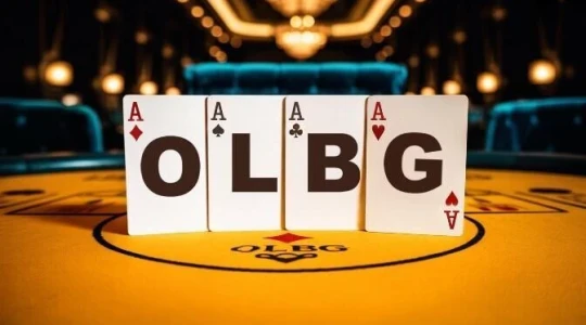 Table Talk: Exclusive Monthly Competitions, Freebies, Casino Offers & Guides